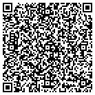 QR code with Professional Property Preserva contacts