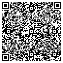 QR code with Schulz Properties contacts