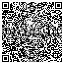 QR code with Sefcik Properties contacts