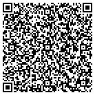 QR code with S & G Properties & Management LLC contacts
