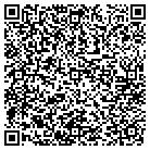QR code with Richard Ellsworth Painting contacts