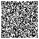 QR code with Prudential Properties contacts