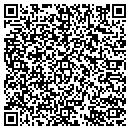 QR code with Regent Properties 2000 LLC contacts