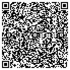QR code with Robli Properties L L C contacts