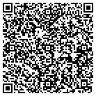 QR code with Speedwagon Properties contacts