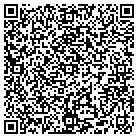 QR code with The Property Managers LLC contacts