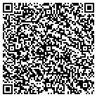 QR code with Two Moon Properties LLC contacts