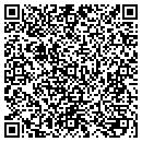 QR code with Xavier Property contacts