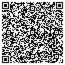 QR code with Nta Properties LLC contacts