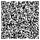 QR code with Opine Properties LLC contacts