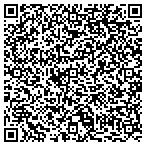 QR code with Professional Facility Management Inc contacts