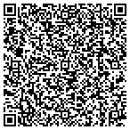 QR code with Ravenswood Properties Of Illinois L L C contacts