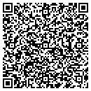 QR code with Rellum Properties contacts