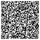 QR code with Resinoid Engineering Corp contacts
