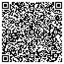 QR code with Sit Properties LLC contacts