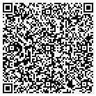 QR code with Third Coast Properties LLC contacts