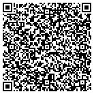 QR code with Tower Properties LLC contacts