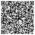 QR code with Tria Properties contacts