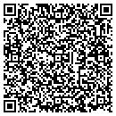 QR code with Winbrook Properties contacts