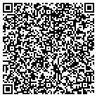 QR code with Andereck Investment Properties contacts