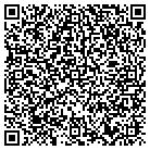 QR code with Anderson Property Preservation contacts