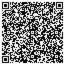 QR code with Approved Properties L L C contacts