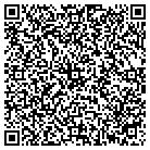 QR code with Avalon Property Management contacts