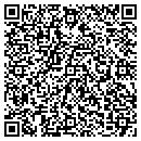 QR code with Baric Properties Ltd contacts