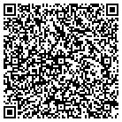QR code with Bar One Properties LLC contacts