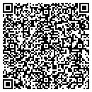 QR code with Bca Properties contacts