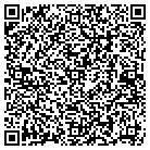 QR code with Bcd Property Group LLC contacts