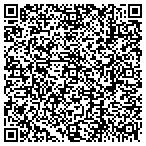 QR code with Bellwether Properties Of Massachusetts L P contacts