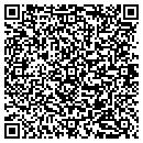 QR code with Bianco Properties contacts