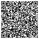 QR code with Bianco Properties contacts
