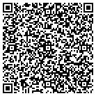 QR code with Bobbie S John Propertie contacts