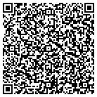 QR code with Boynton-Jcp Associates Ltd contacts