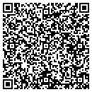 QR code with Bt And D Properties LLC contacts