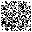 QR code with Btjam Properties LLC contacts