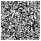 QR code with Buckingham Properties contacts