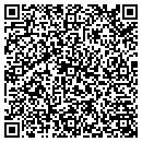 QR code with Caliz Properties contacts