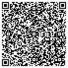 QR code with Campos Properties LLC contacts