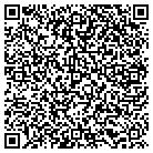 QR code with Capitol Property Development contacts
