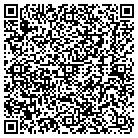 QR code with Carlton Properties Inc contacts