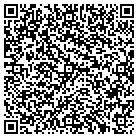 QR code with Carmel Property Solutions contacts