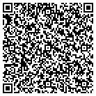 QR code with Centro Properties Group contacts