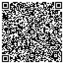 QR code with Centurion Properties LLC contacts