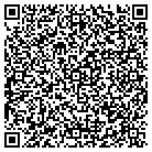 QR code with Century Iii Mall L P contacts
