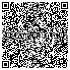 QR code with Ciege Property Group LLC contacts