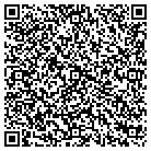 QR code with Ciege Property Group LLC contacts