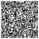 QR code with Citi Trends contacts